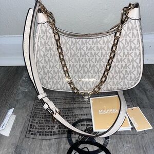 LIMITED SAME Michael Kors Women's Bag